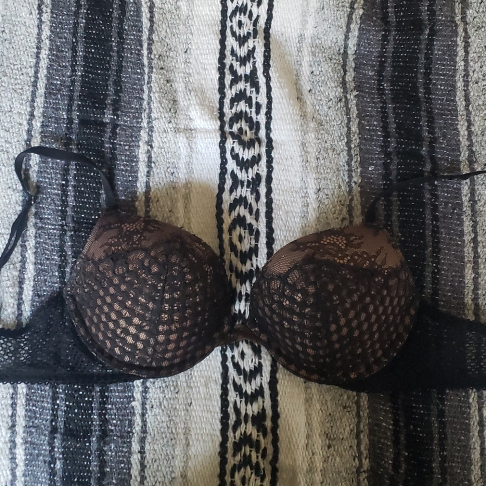 Victorias Secret bra